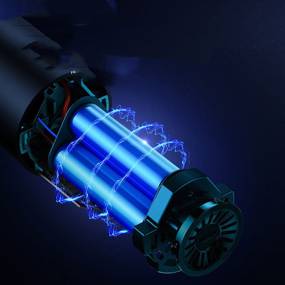 Baseus A5 Portable Vacuum Cleaner