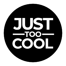 Just Too Cool