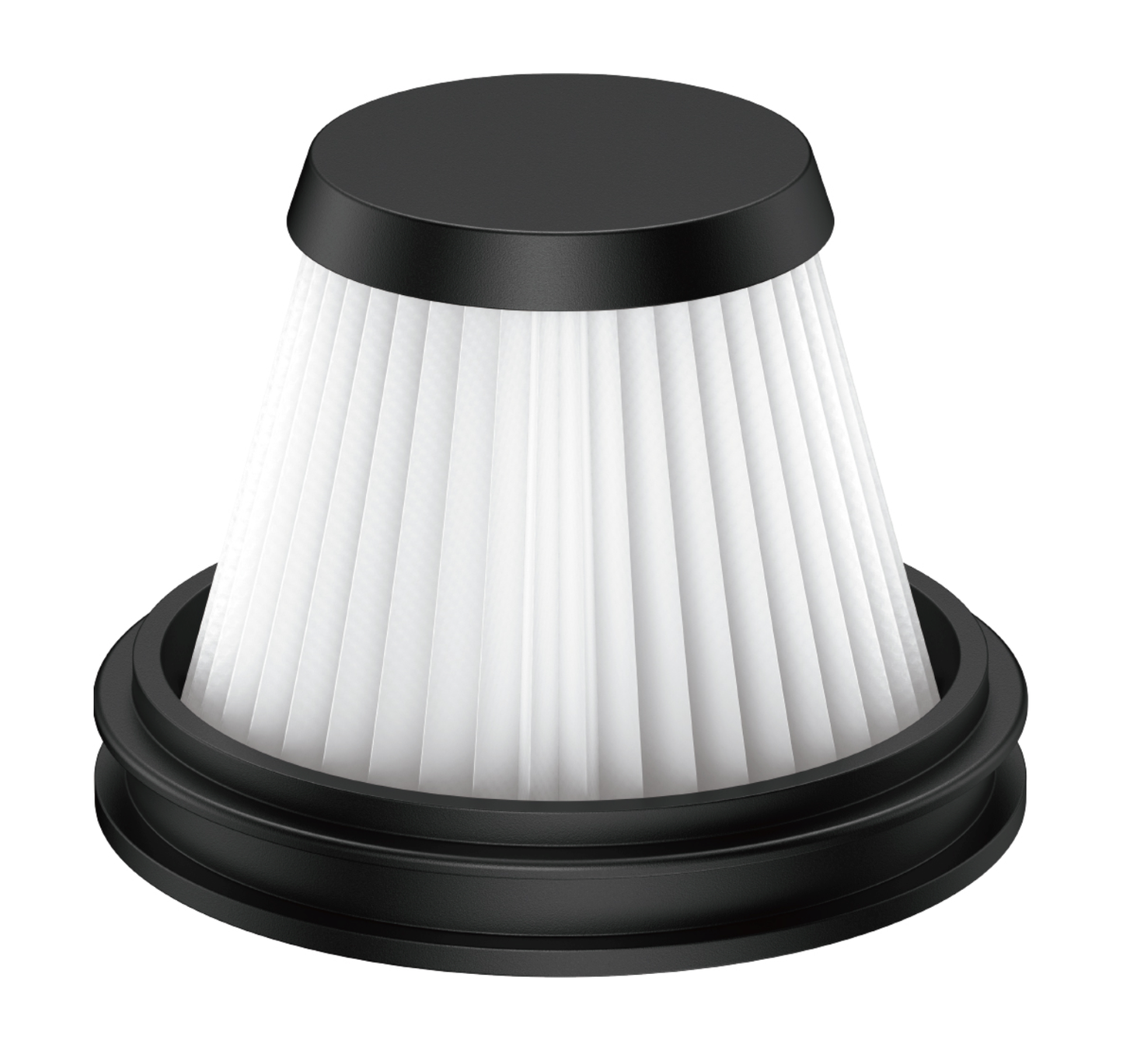 Baseus Filter For A5 Portable Vacuum