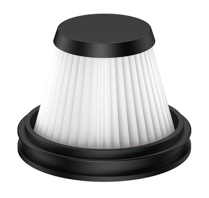 Baseus Filter For A5 Portable Vacuum