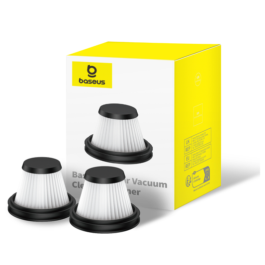 Baseus Filter For A5 Portable Vacuum